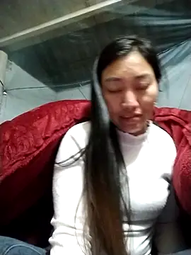 Phayphay2k online show from November 27, 2025, 12:38 pm