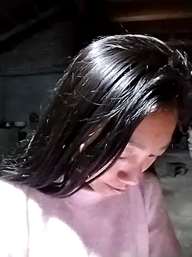 Phayphay2k online show from November 28, 2025, 1:00 pm