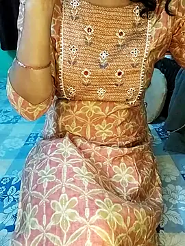 Snapshot of Myraajii chatting on March 31, 2026, 1:46 pm Myraajii online show from March 31, 2026, 1:46 pm