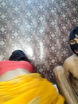 Sexy komal02 online show from January 19, 2026, 11:25 am