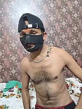 Snapshot of Sexy_komal02 chatting on July 16, 2026, 3:09 pm Sexy komal02 online show from July 16, 2026, 3:09 pm