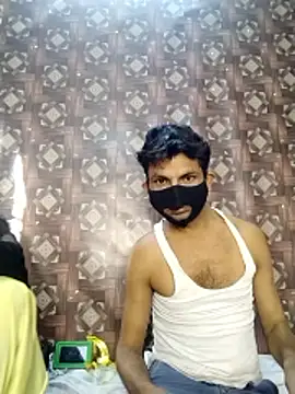 Sexy komal02 online show from January 14, 2026, 10:08 am