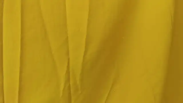 Snapshot of celeste2007 chatting on December 14, 2025, 12:06 am celeste2007 online show from December 14, 2025, 12:06 am