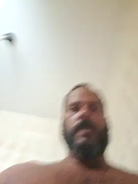 wakahoe online show from November 25, 2025, 5:13 pm