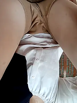 Snapshot of NariShow chatting on April 10, 2026, 7:15 am NariShow online show from April 10, 2026, 7:15 am