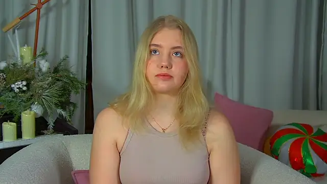 Snapshot of EmilyEvanse chatting on January 13, 2026, 6:17 am EmilyEvanse online show from January 13, 2026, 6:17 am