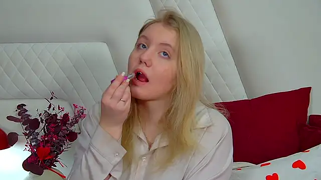 Snapshot of EmilyEvanse chatting on February 20, 2026, 6:26 am EmilyEvanse online show from February 20, 2026, 6:26 am