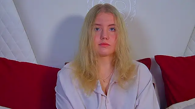 Snapshot of EmilyEvanse chatting on January 11, 2026, 6:20 am EmilyEvanse online show from January 11, 2026, 6:20 am