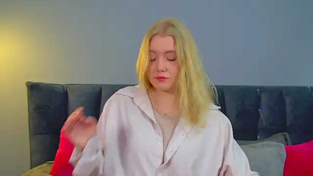 Snapshot of EmilyEvanse chatting on January 9, 2026, 6:09 am EmilyEvanse online show from January 9, 2026, 6:09 am