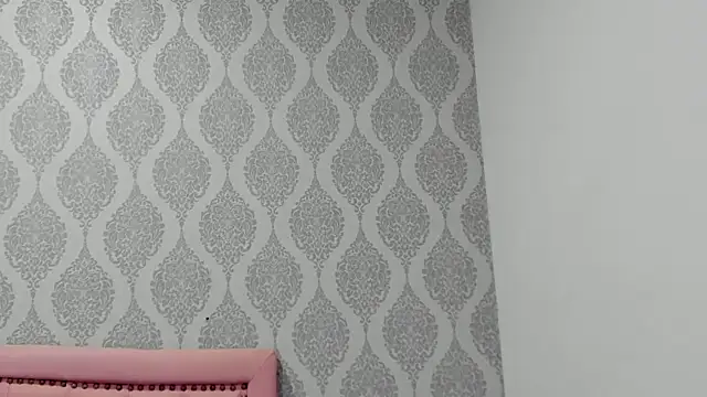 emma scott 7 online show from March 5, 2026, 11:29 am