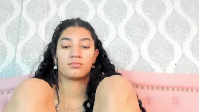 emma scott 7 online show from March 25, 2026, 11:20 am