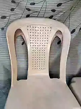 sexy-nena07 online show from December 17, 2025, 1:49 pm