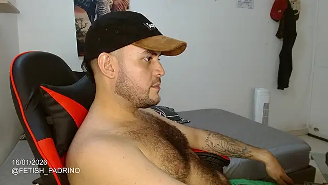 holegape online show from January 16, 2026, 11:20 pm