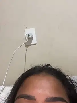 Snapshot of PartiedOmelet chatting on March 2, 2026, 9:11 pm PartiedOmelet online show from March 2, 2026, 9:11 pm