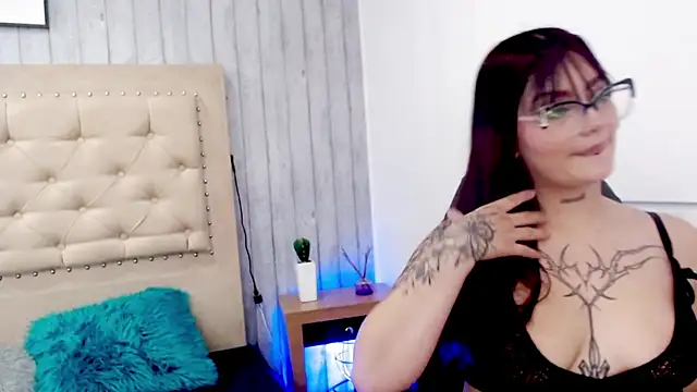 zafir ph online show from December 2, 2025, 2:30 pm