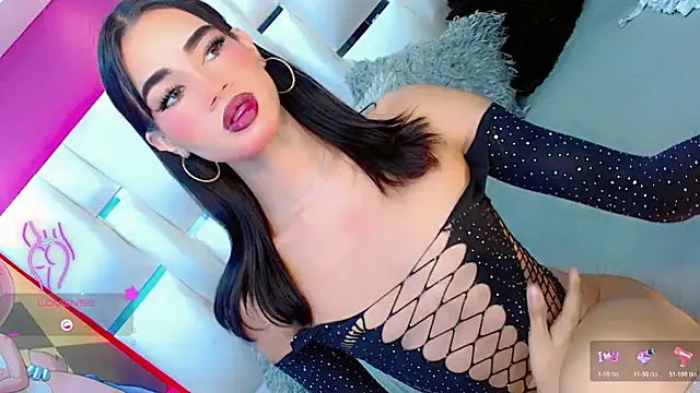 Sammy Rouss  online show from December 22, 2025, 4:34 am