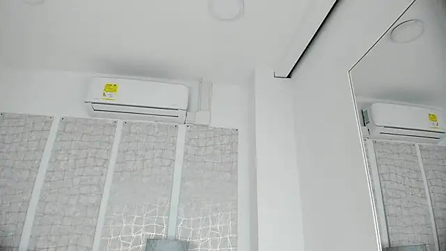 Snapshot of niicole_steele_ chatting on December 5, 2025, 8:06 pm niicole steele online show from December 5, 2025, 8:06 pm