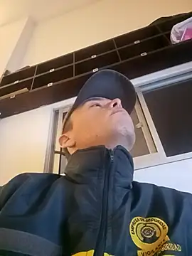 Piippe online show from December 20, 2025, 5:54 am