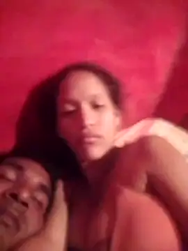 Snapshot of rachelbunny_and_kevin chatting on February 7, 2026, 2:08 am rachelbunny and kevin online show from February 7, 2026, 2:08 am