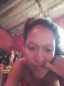 Snapshot of rachelbunny_and_kevin chatting on February 11, 2026, 4:40 pm rachelbunny and kevin online show from February 11, 2026, 4:40 pm