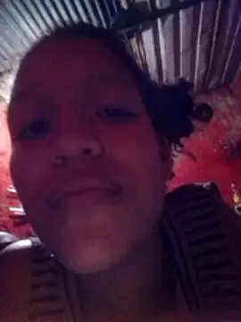 Snapshot of rachelbunny_and_kevin chatting on March 1, 2026, 1:49 am rachelbunny and kevin online show from March 1, 2026, 1:49 am