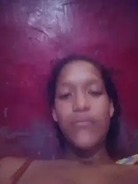 Snapshot of rachelbunny_and_kevin chatting on February 25, 2026, 5:57 pm rachelbunny and kevin online show from February 25, 2026, 5:57 pm