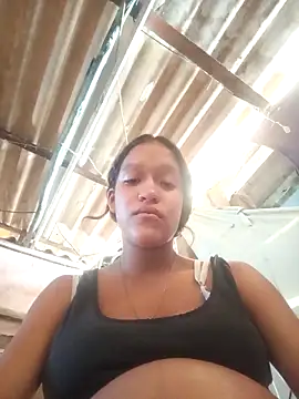 Snapshot of rachelbunny_and_kevin chatting on December 5, 2025, 7:12 pm rachelbunny and kevin online show from December 5, 2025, 7:12 pm