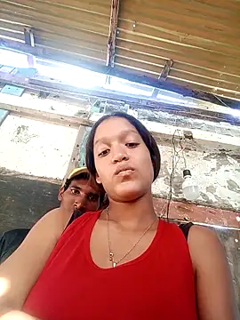 rachelbunny and kevin online show from November 27, 2025, 8:09 pm