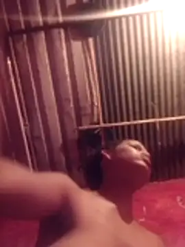 Snapshot of rachelbunny_and_kevin chatting on February 11, 2026, 12:54 am rachelbunny and kevin online show from February 11, 2026, 12:54 am