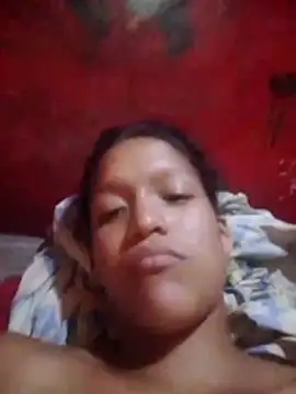 Snapshot of rachelbunny_and_kevin chatting on February 26, 2026, 5:35 pm rachelbunny and kevin online show from February 26, 2026, 5:35 pm