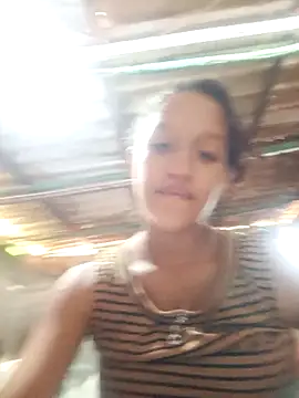 Snapshot of rachelbunny_and_kevin chatting on December 2, 2025, 5:03 pm rachelbunny and kevin online show from December 2, 2025, 5:03 pm