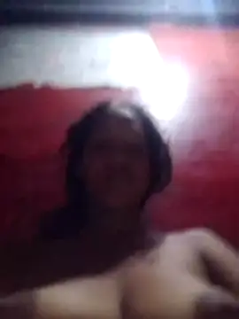 Snapshot of rachelbunny_and_kevin chatting on February 28, 2026, 2:00 am rachelbunny and kevin online show from February 28, 2026, 2:00 am