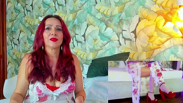 Snapshot of Madame_Angelic_1 chatting on March 11, 2026, 1:54 am Madame Angelic 1 online show from March 11, 2026, 1:54 am