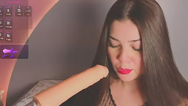 Snapshot of amyvans_ chatting on January 14, 2026, 12:58 am amyvans online show from January 14, 2026, 12:58 am