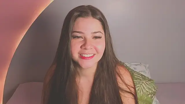 Snapshot of amyvans_ chatting on March 31, 2026, 10:01 pm amyvans online show from March 31, 2026, 10:01 pm