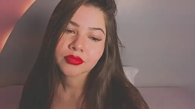 Snapshot of amyvans_ chatting on May 9, 2026, 9:29 pm amyvans online show from May 9, 2026, 9:29 pm