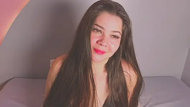Snapshot of amyvans_ chatting on March 29, 2026, 4:19 pm amyvans online show from March 29, 2026, 4:19 pm