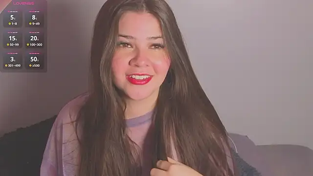 Snapshot of amyvans_ chatting on January 16, 2026, 8:02 pm amyvans online show from January 16, 2026, 8:02 pm