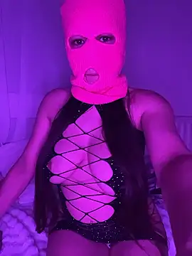 linaatchikita online show from January 16, 2026, 11:31 pm