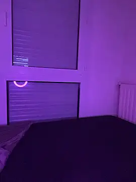 linaatchikita online show from January 8, 2026, 8:26 pm