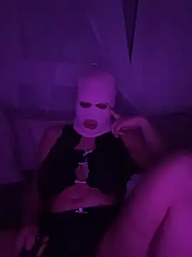 linaatchikita online show from March 7, 2026, 10:59 pm