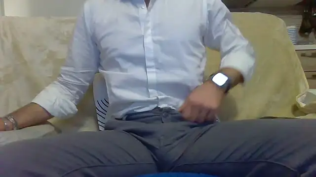 Snapshot of Eroshotlicker chatting on March 28, 2026, 10:22 pm Eroshotlicker online show from March 28, 2026, 10:22 pm