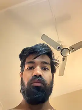 priyansh9283 online show from November 27, 2025, 3:29 am