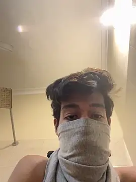 priyansh9283 online show from December 1, 2025, 5:58 pm