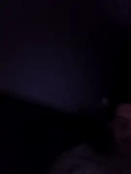 Snapshot of Razvan696969 chatting on February 20, 2026, 5:59 pm Razvan696969 online show from February 20, 2026, 5:59 pm