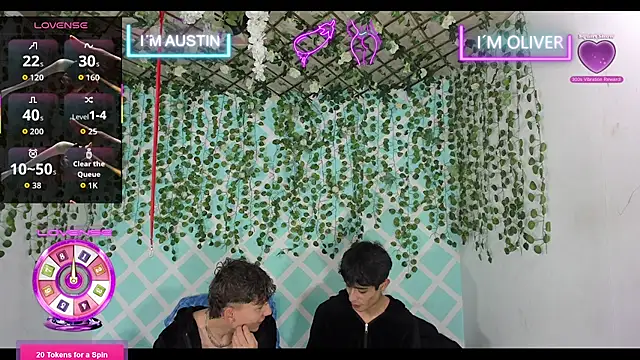 Snapshot of bradboyhot06 chatting on November 27, 2025, 2:50 pm bradboyhot06 online show from November 27, 2025, 2:50 pm