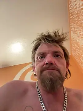 25clouds online show from April 17, 2026, 5:54 am