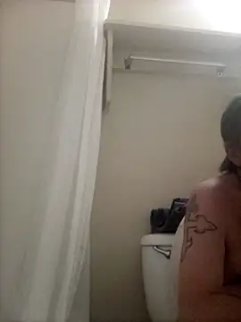 25clouds online show from April 7, 2026, 3:30 am