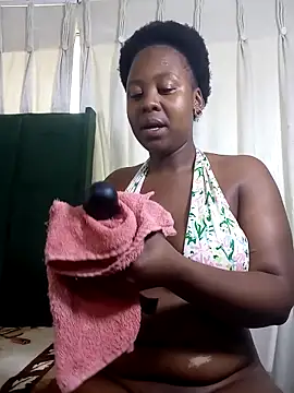 Snapshot of SavageHoney chatting on March 9, 2026, 10:19 am SavageHoney online show from March 9, 2026, 10:19 am