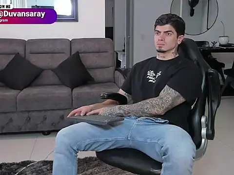Snapshot of _mrcock__ chatting on June 29, 2026, 6:40 pm mrcock online show from June 29, 2026, 6:40 pm